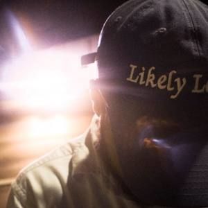 Meet your Posher, Dimitri